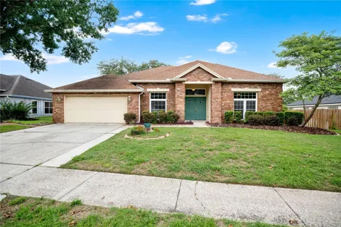 3886 KINGSTON OAKS COVE