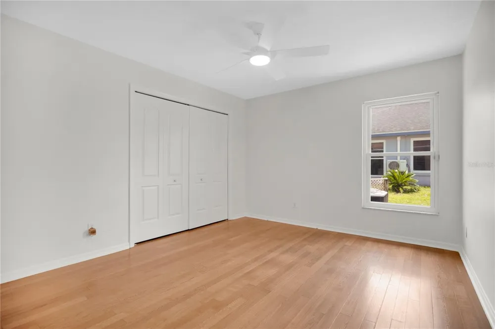 3886 KINGSTON OAKS COVE Oviedo, FL 32765