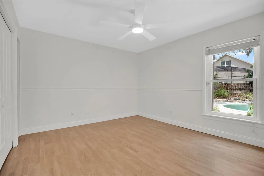 3886 KINGSTON OAKS COVE Oviedo, FL 32765
