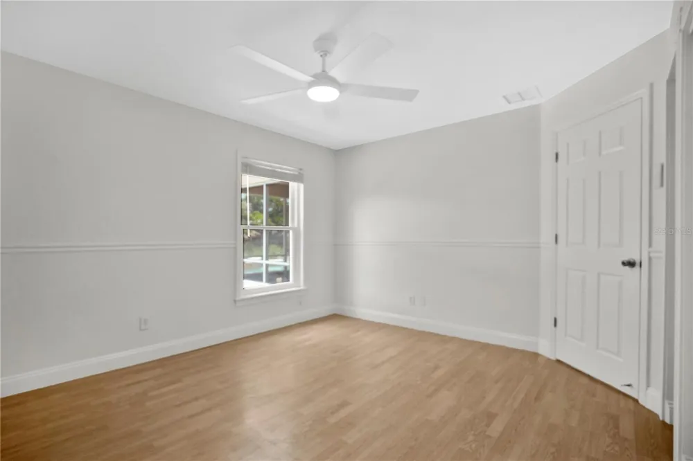 3886 KINGSTON OAKS COVE Oviedo, FL 32765