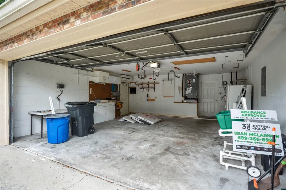 3886 KINGSTON OAKS COVE Oviedo, FL 32765