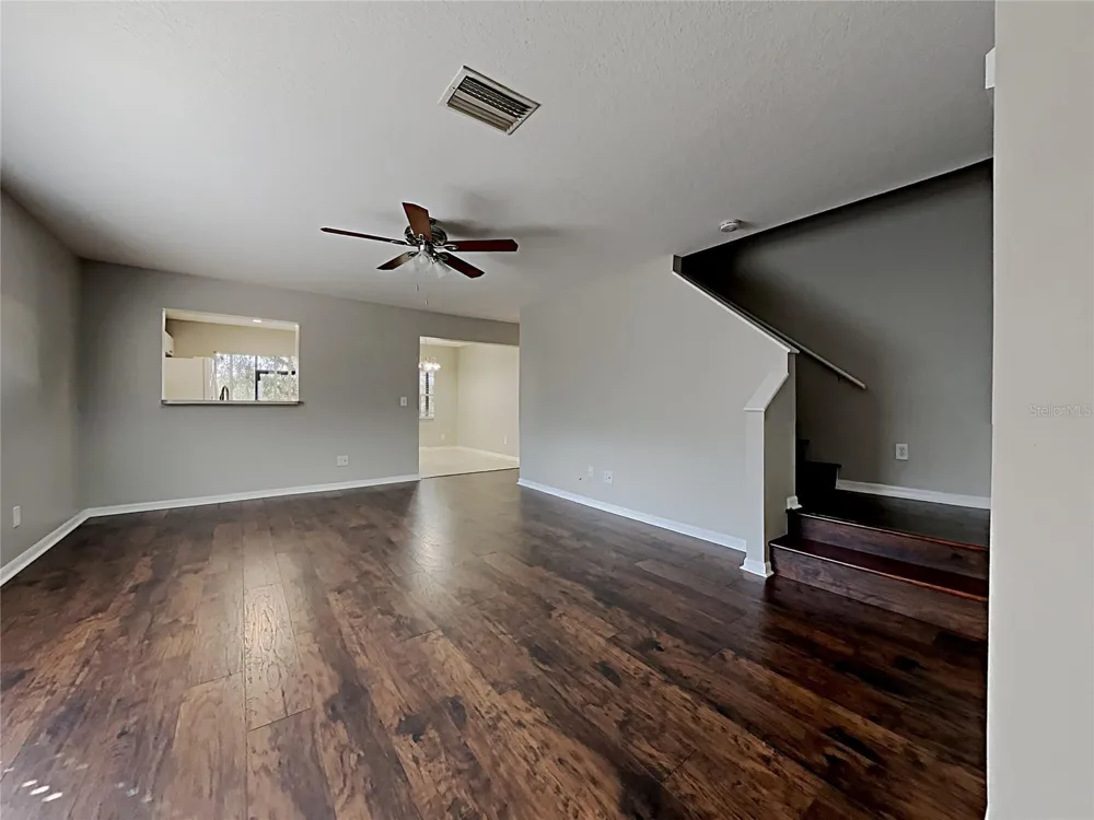 404 SUMMER SAILS DRIVE Valrico, FL 33594