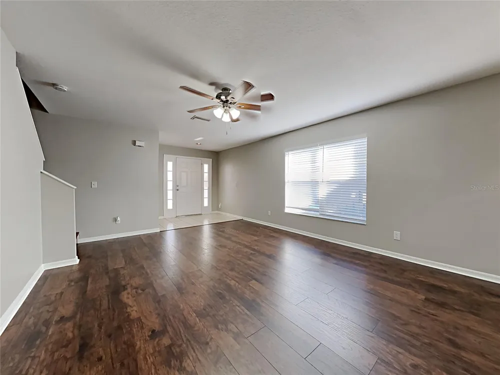 404 SUMMER SAILS DRIVE Valrico, FL 33594