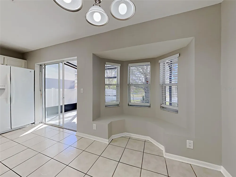 404 SUMMER SAILS DRIVE Valrico, FL 33594