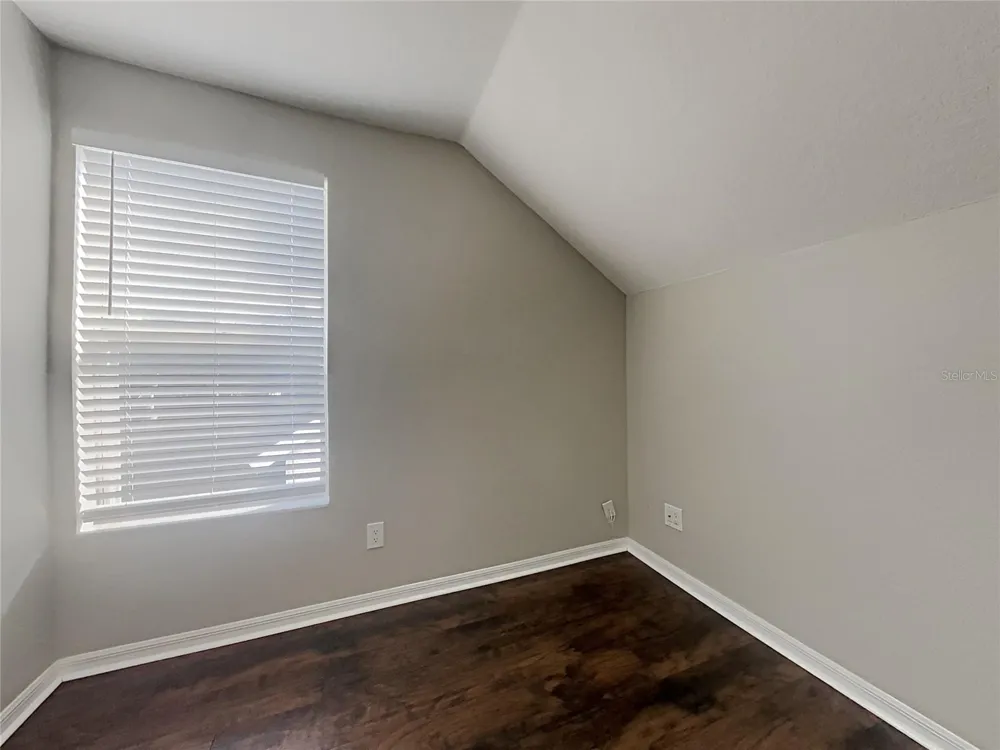 404 SUMMER SAILS DRIVE Valrico, FL 33594
