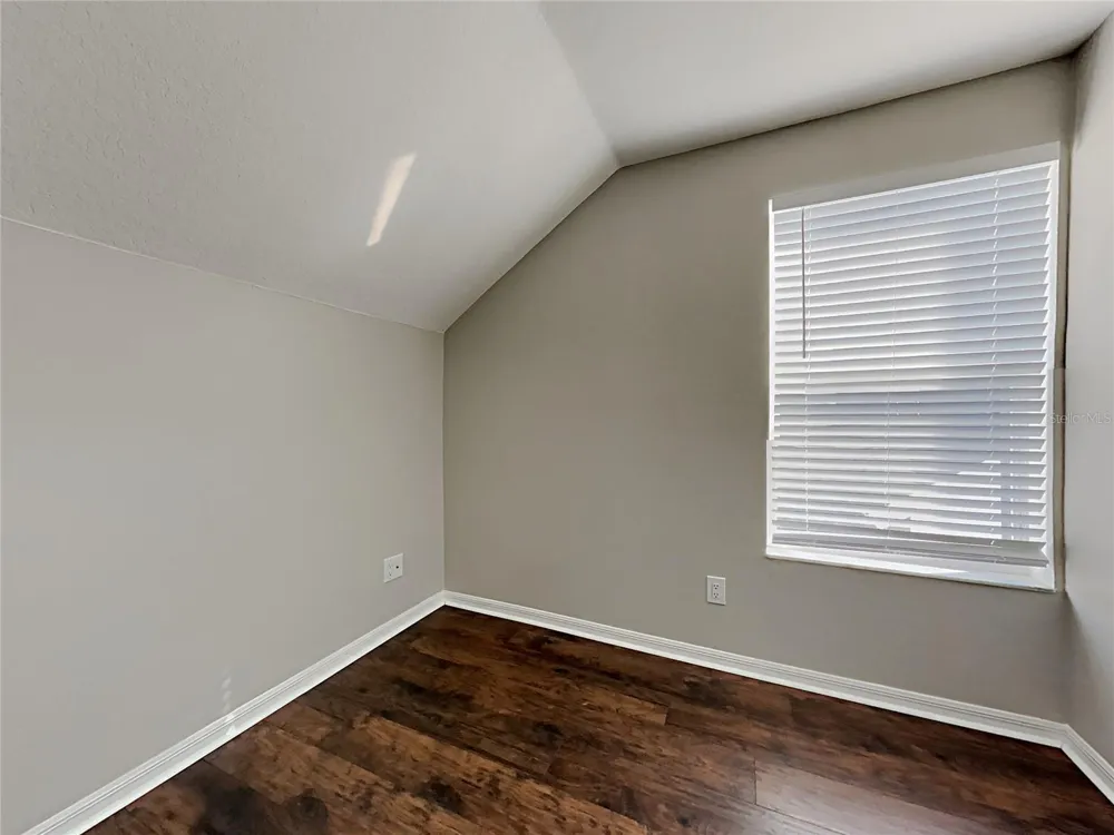 404 SUMMER SAILS DRIVE Valrico, FL 33594