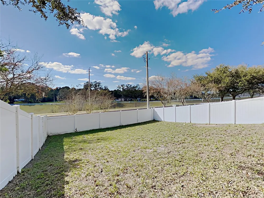 404 SUMMER SAILS DRIVE Valrico, FL 33594