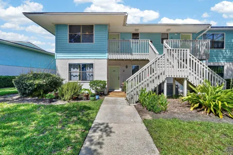 650 W POPE ROAD #249
