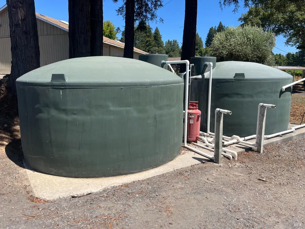 11480 Graton Road Sebastopol, CA 95472