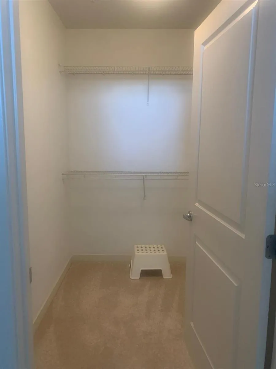 155 S COURT AVENUE #1407 Orlando, FL 32801