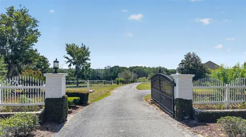 17269 B SE 260TH AVENUE ROAD