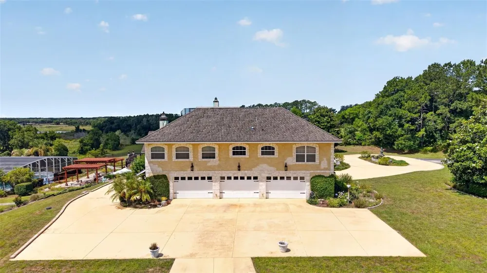 17269 B SE 260TH AVENUE ROAD Umatilla, FL 32784