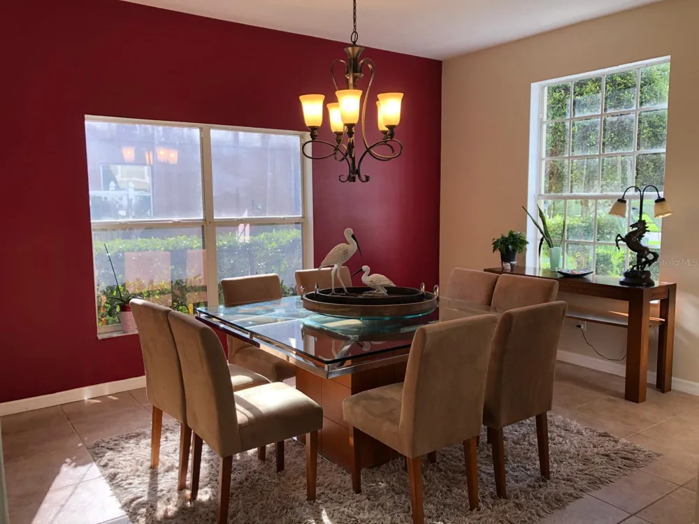 2226 WESTBOURNE DRIVE Oviedo, FL 32765