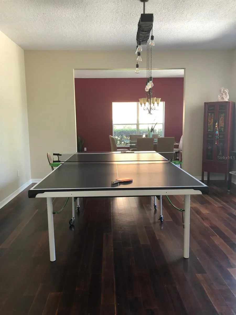 2226 WESTBOURNE DRIVE Oviedo, FL 32765