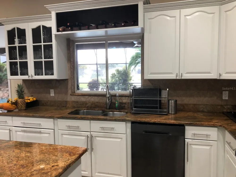 2226 WESTBOURNE DRIVE Oviedo, FL 32765