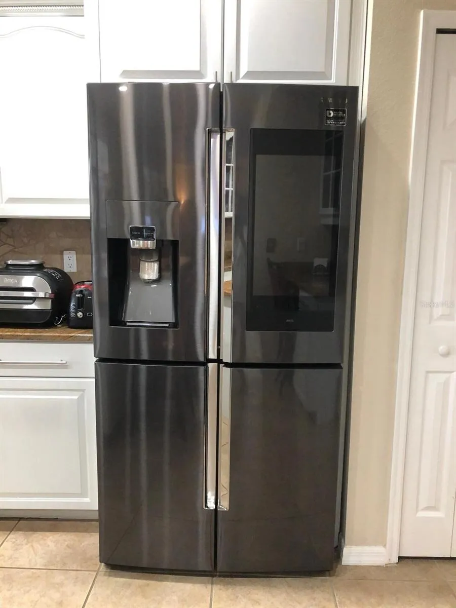2226 WESTBOURNE DRIVE Oviedo, FL 32765