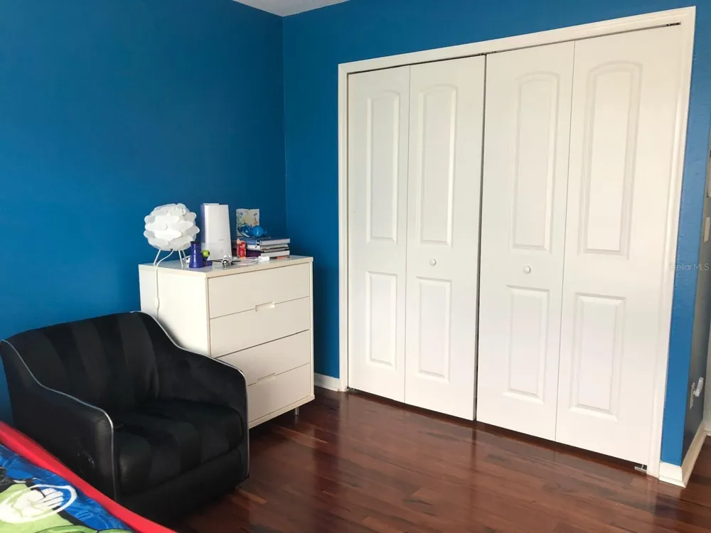 2226 WESTBOURNE DRIVE Oviedo, FL 32765