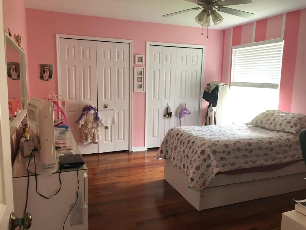 2226 WESTBOURNE DRIVE Oviedo, FL 32765
