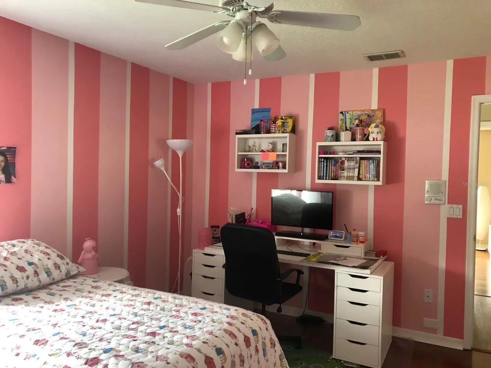 2226 WESTBOURNE DRIVE Oviedo, FL 32765