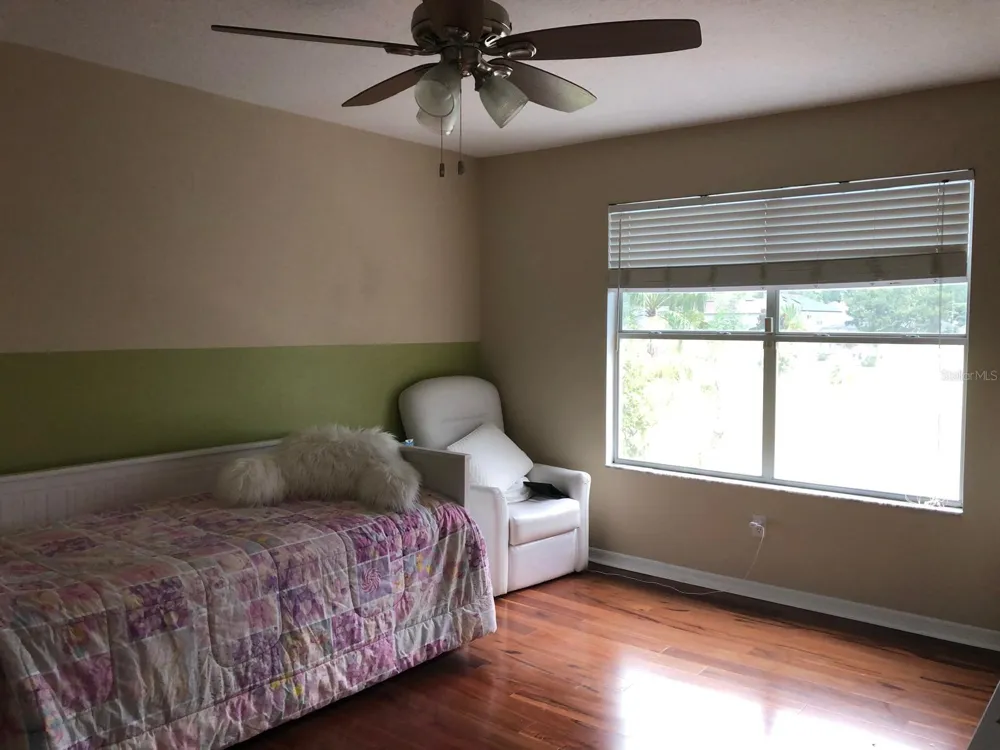 2226 WESTBOURNE DRIVE Oviedo, FL 32765