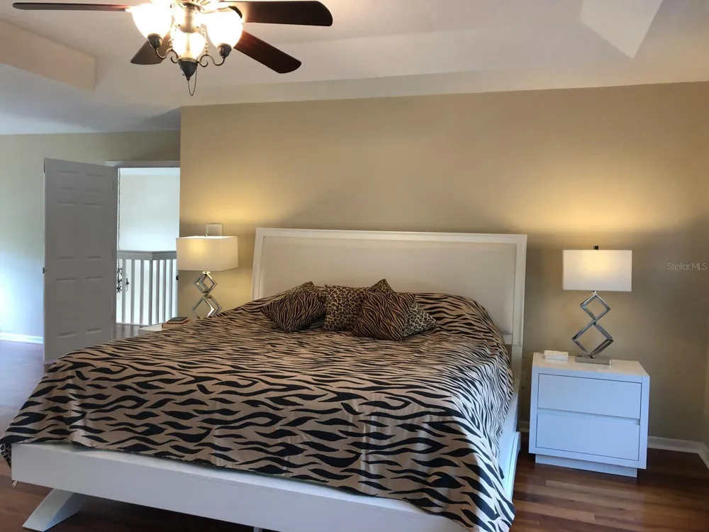 2226 WESTBOURNE DRIVE Oviedo, FL 32765