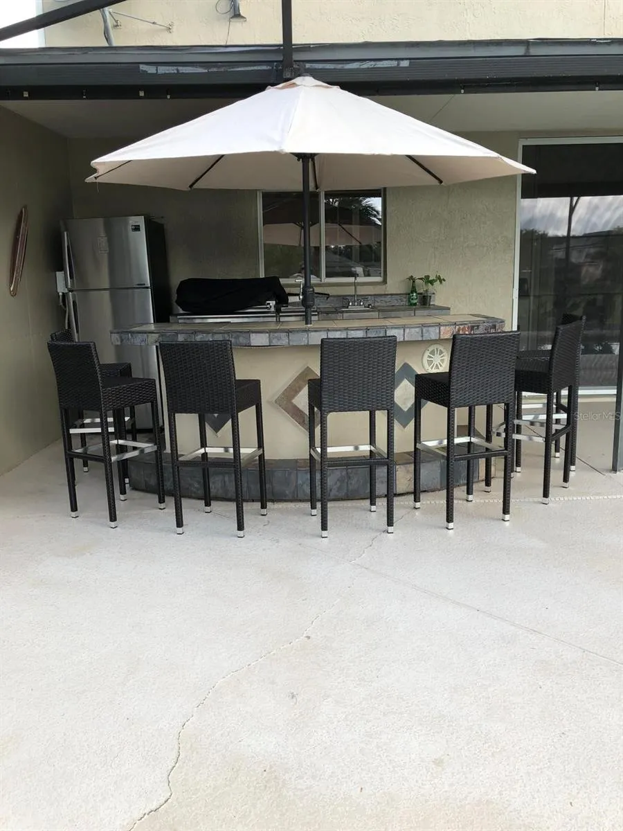 2226 WESTBOURNE DRIVE Oviedo, FL 32765