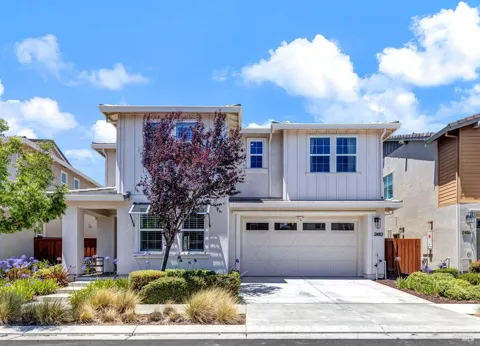 2482 Elan Drive
