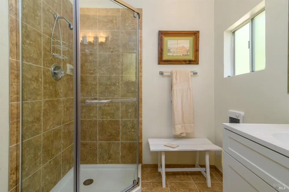 37870 Ocean Ridge Drive Gualala, CA 95445