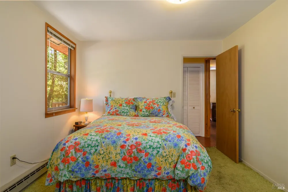 37870 Ocean Ridge Drive Gualala, CA 95445