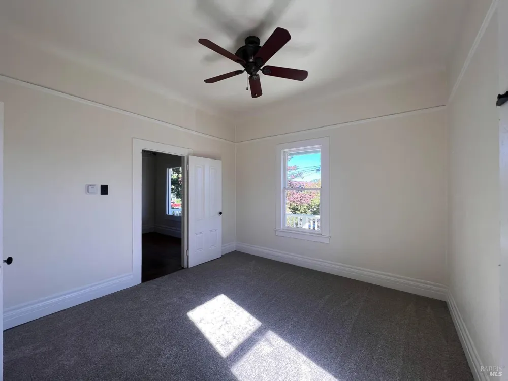 310 Boyce Street Santa Rosa, CA 95401