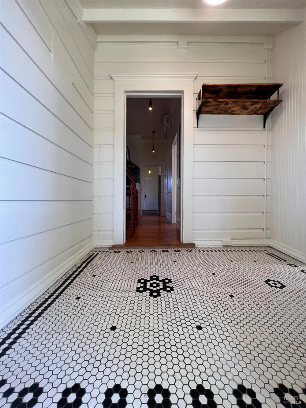 310 Boyce Street Santa Rosa, CA 95401