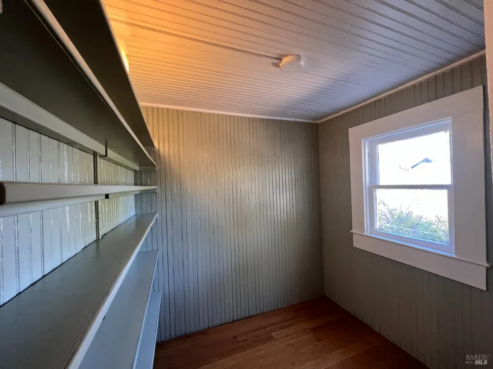 310 Boyce Street Santa Rosa, CA 95401