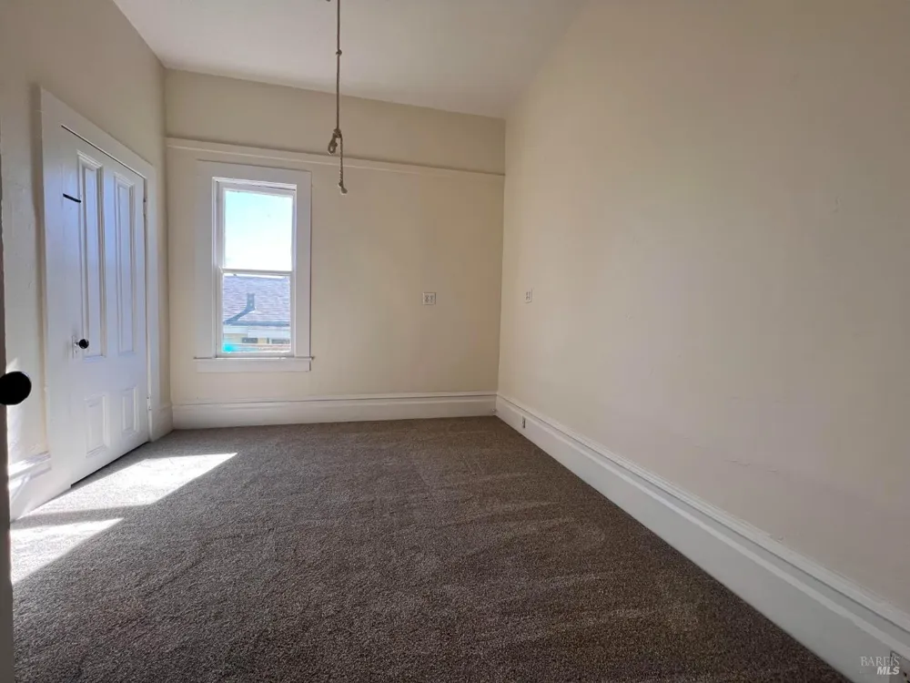 310 Boyce Street Santa Rosa, CA 95401
