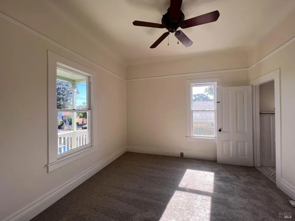 310 Boyce Street Santa Rosa, CA 95401