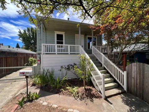 310 Boyce Street