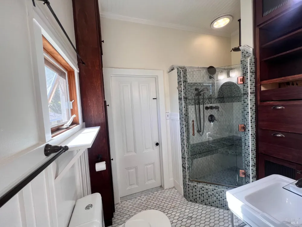 310 Boyce Street Santa Rosa, CA 95401