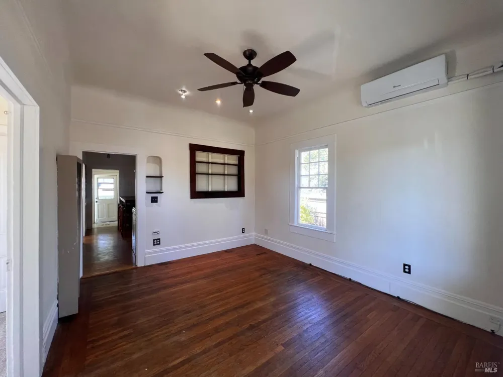 310 Boyce Street Santa Rosa, CA 95401