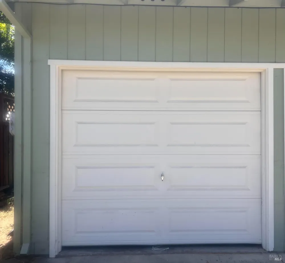 310 Boyce Street Santa Rosa, CA 95401
