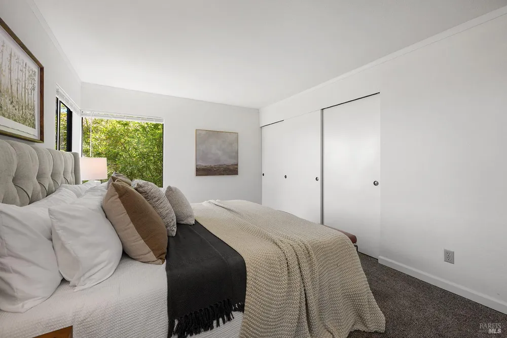 254 Headlands Court Sausalito, CA 94965