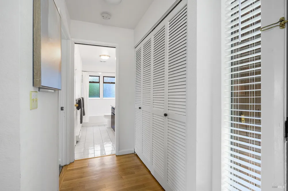 254 Headlands Court Sausalito, CA 94965