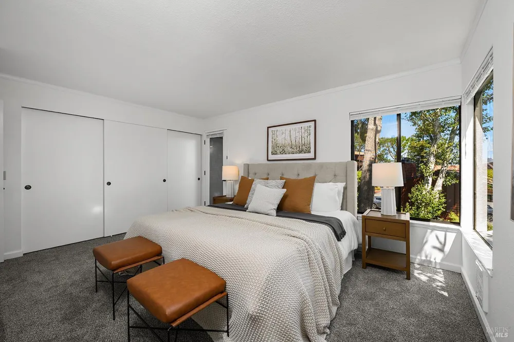 254 Headlands Court Sausalito, CA 94965
