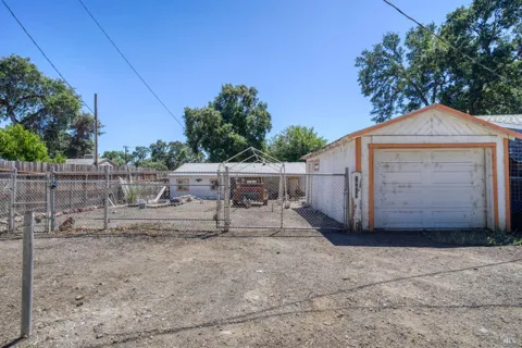 14677 Palmer Avenue