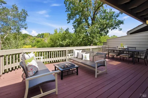 1797 Silverado Trail ##1