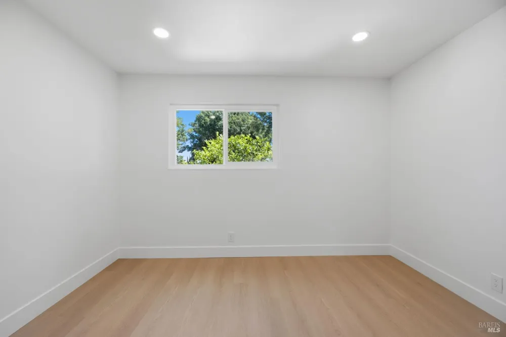 206 Millbrook Way Vacaville, CA 95687