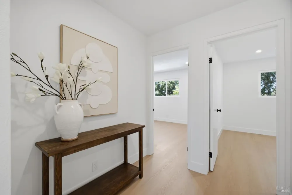 206 Millbrook Way Vacaville, CA 95687