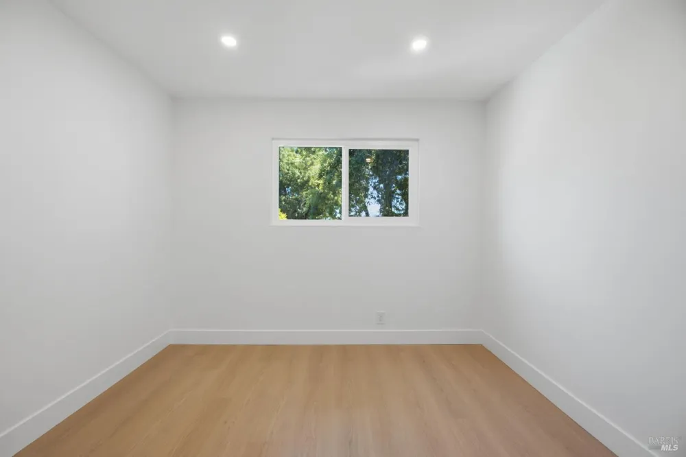 206 Millbrook Way Vacaville, CA 95687
