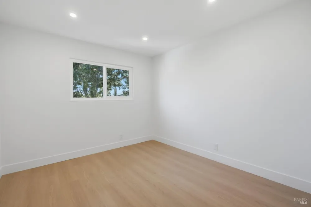 206 Millbrook Way Vacaville, CA 95687