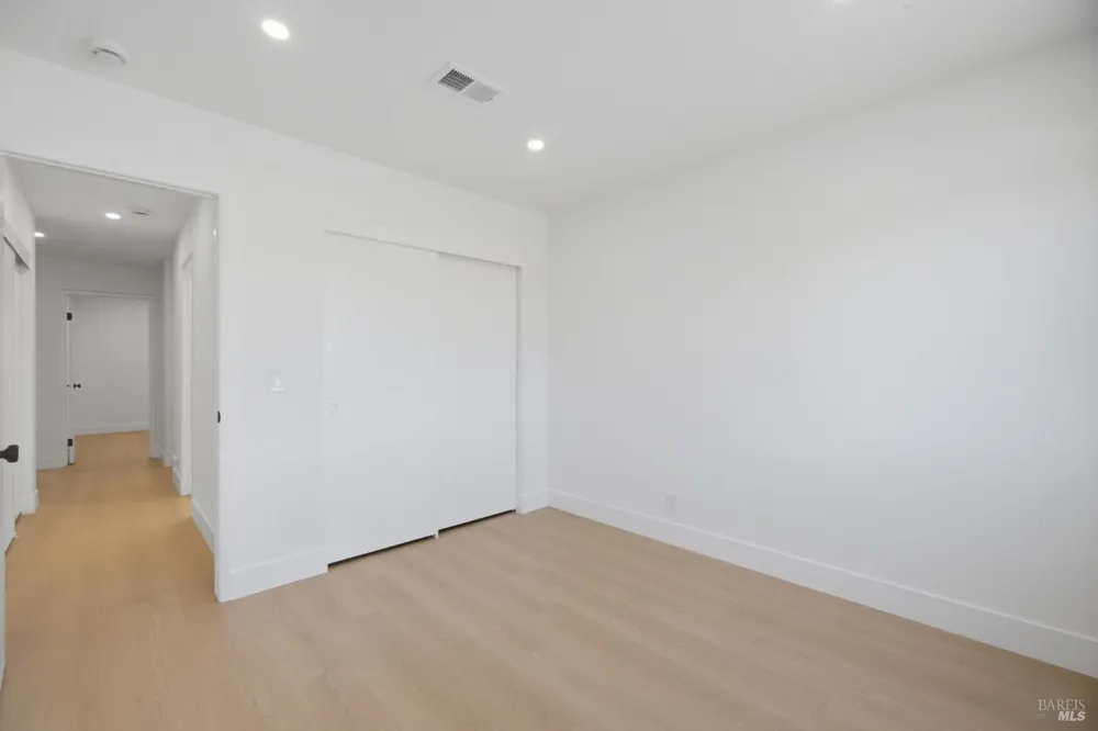 206 Millbrook Way Vacaville, CA 95687