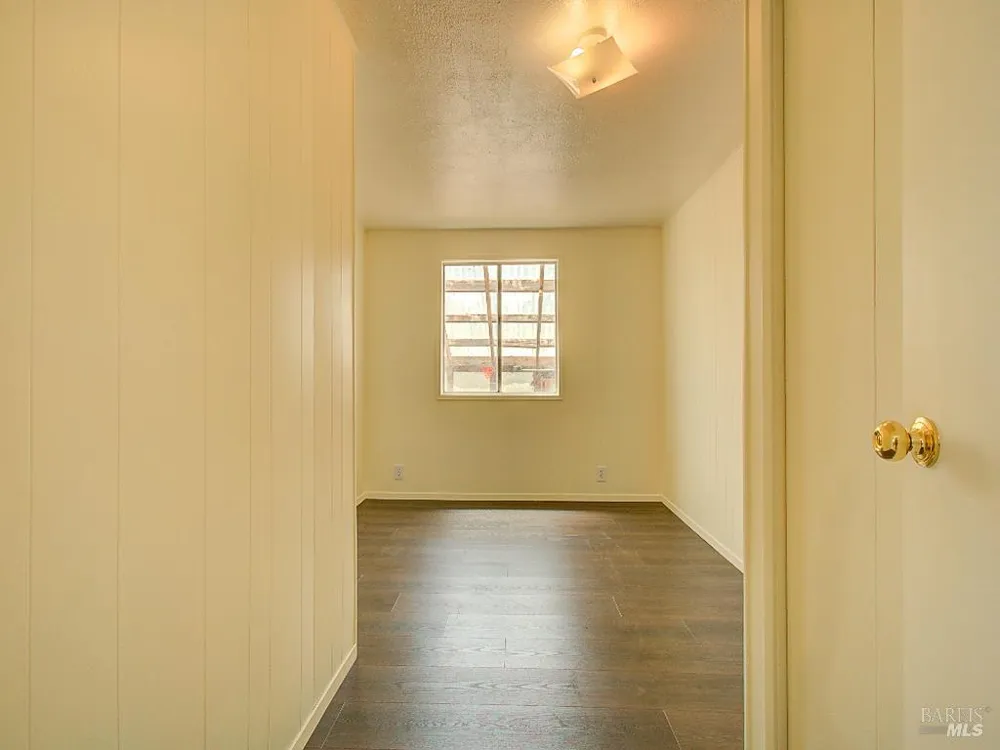 715 West Street Fort Bragg, CA 95437