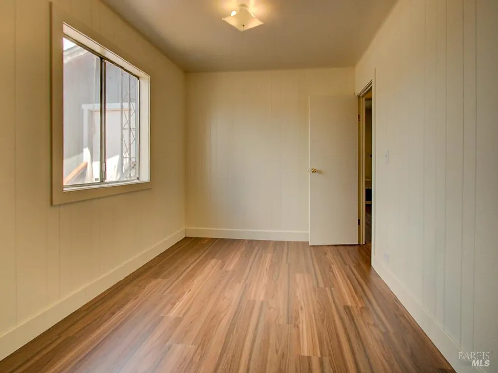 715 West Street Fort Bragg, CA 95437